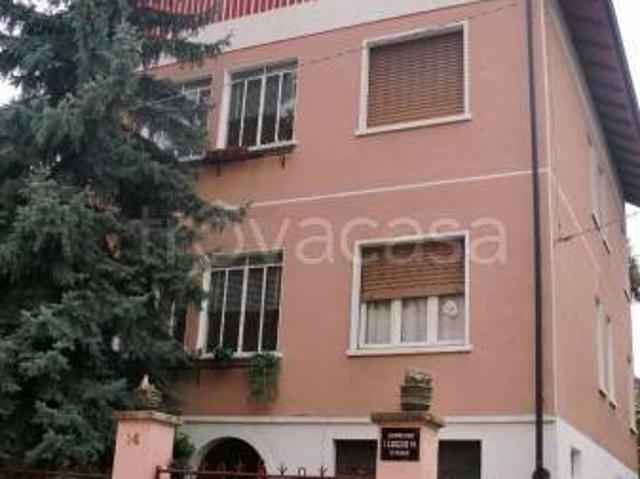 Affittasi quadrilocale a Rivoli