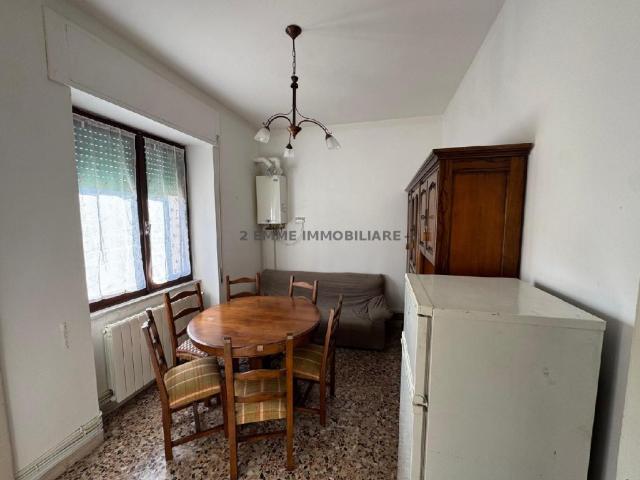 Affittasi quadrilocale ad Ascoli Piceno