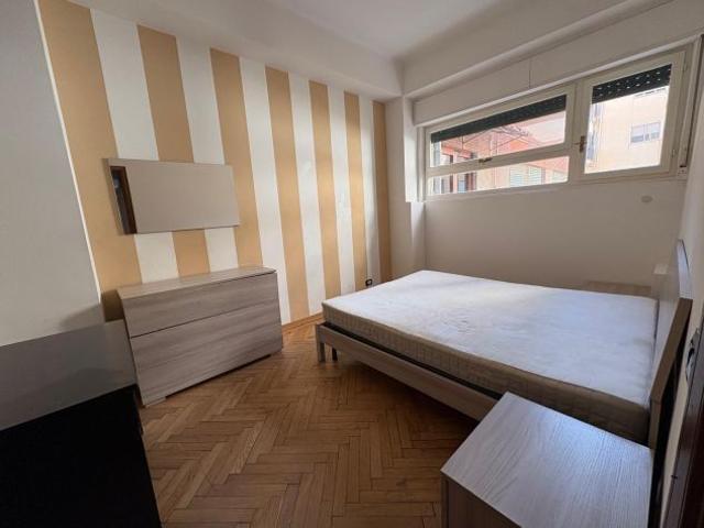 AFFITTASI REGGIO CALABRIA VIA REGGIO CAMPI