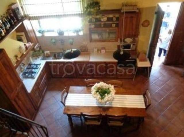 Affittasi rustico/casale/corte a Capannori, Gragnano Lappato