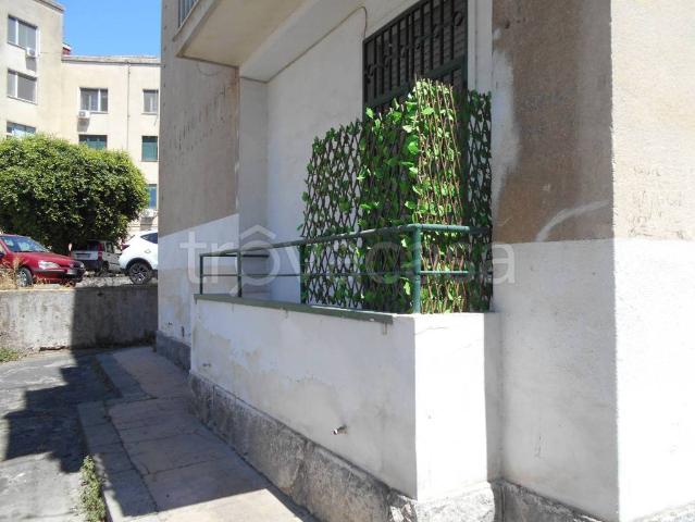 Affittasi trilocale a Catania via Luigi Pirandello, 14, Vulcania Sanzio