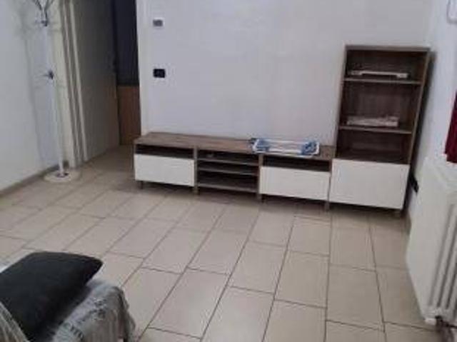 Affittasi trilocale a Bologna via delle Borre, Noce Pescarola