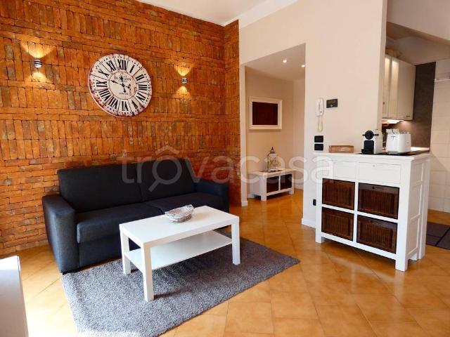 Affittasi trilocale a Desenzano del Garda, Desenzano del Garda