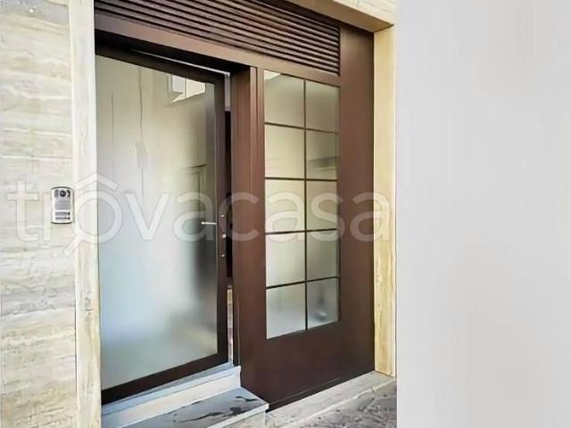 Affittasi trilocale a Firenze via Pisana, Legnaia San Quirico Monticelli
