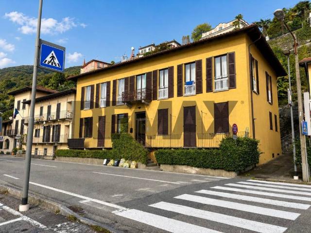 Affittasi trilocale a Oggebbio, Gonte