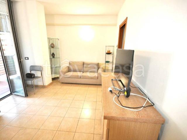 Affittasi trilocale a La Spezia viale Italia, 432, Migliarina