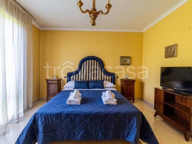 Affittasi trilocale a Lucca via delle Gardenie, Pontetetto Sorbano del Giudice