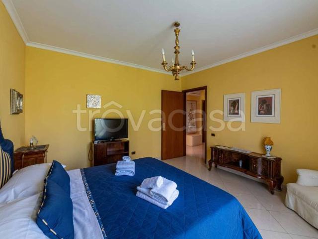 Affittasi trilocale a Lucca via delle Gardenie, Pontetetto Sorbano del Giudice