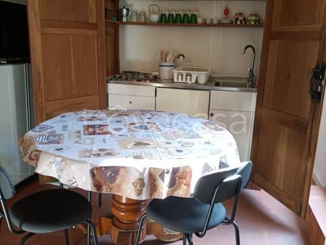 Affittasi trilocale a Modena, Centro Storico