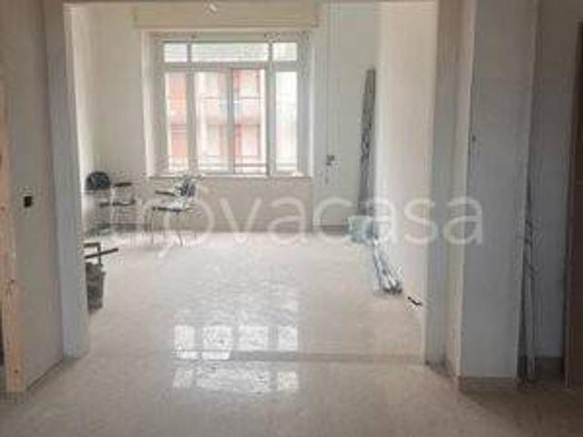 Affittasi trilocale a Milano, De Angeli