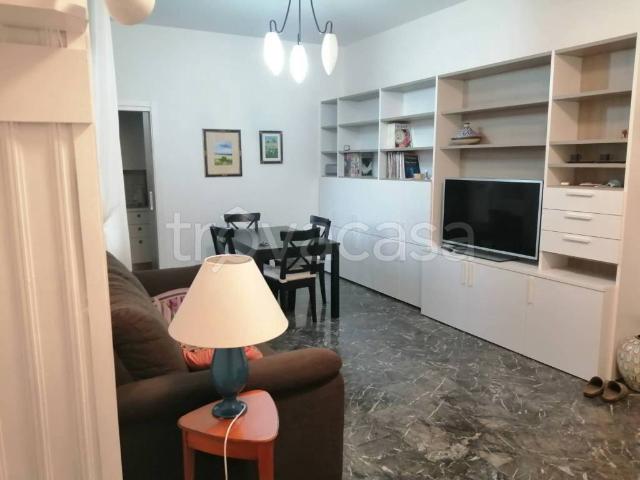 Affittasi trilocale a San Lazzaro di Savena via bonavia, 4