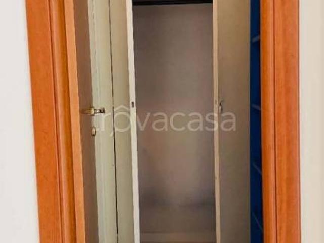 Affittasi trilocale a Roma, Villa Fiorelli