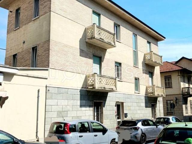 Affittasi trilocale a Rivoli
