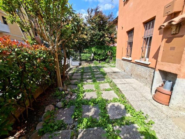 Affittasi trilocale a Riale, Zola Predosa