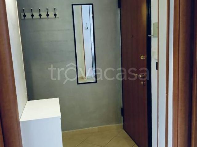 Affittasi trilocale a Torino, Barriera di Milano