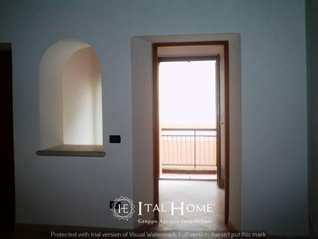 Affittasi trilocale a Verona, San Zeno