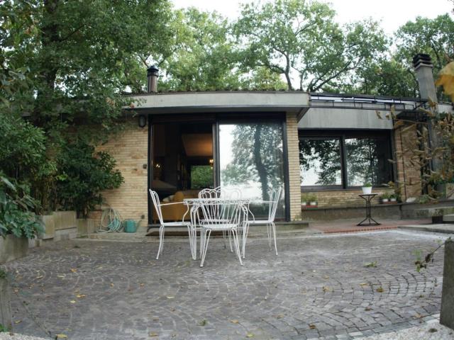 Affittasi Villa, APPARTAMENTO IN VILLA AFFITTO ZONA ALBANO Annunci Albano Laziale Roma Rif.642778