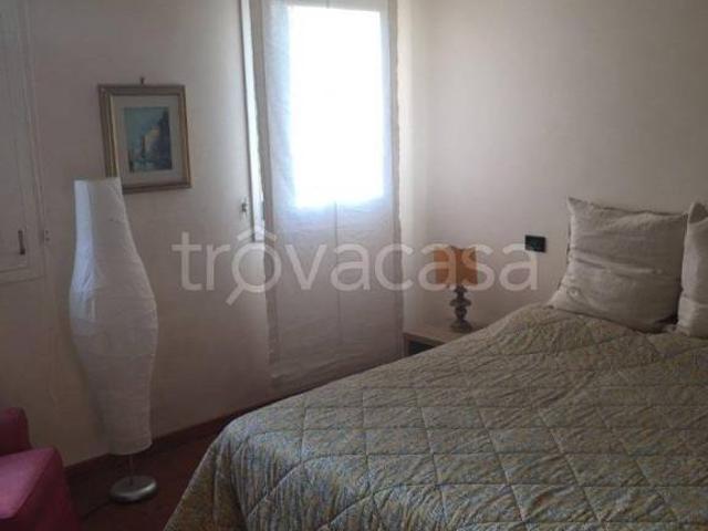 Affittasi villa bifamiliare a Padova, Sant'Osvaldo San Paolo