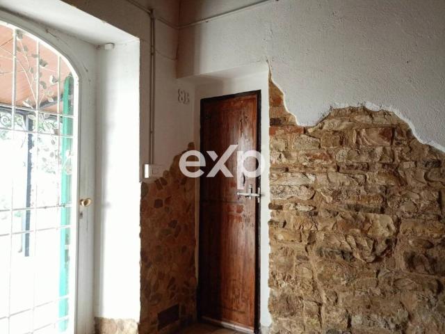 Affittasi villa singola a Montefelcino via Serra, 22