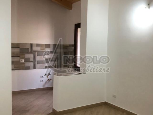 Affittasi villa singola a Fiesso Umbertiano