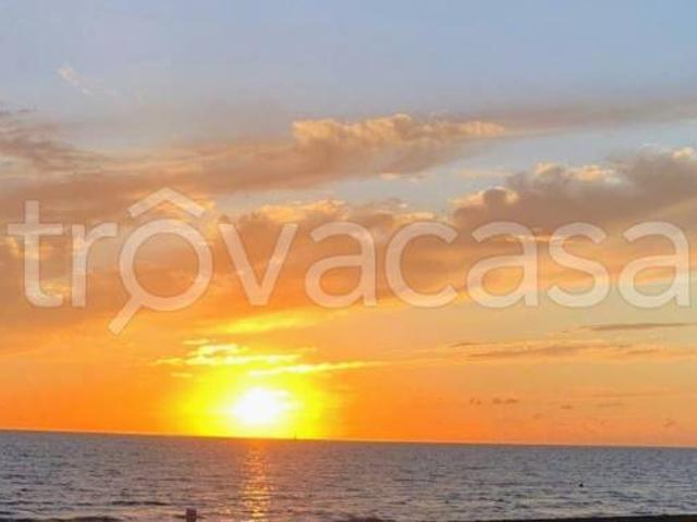 Affittasi villa singola a Fiumicino, Fregene