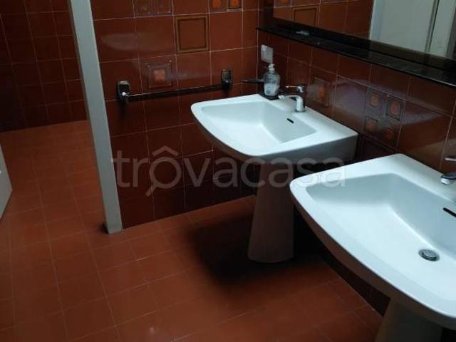 Affittasi villa singola a San Biagio di Callalta via Lepanto