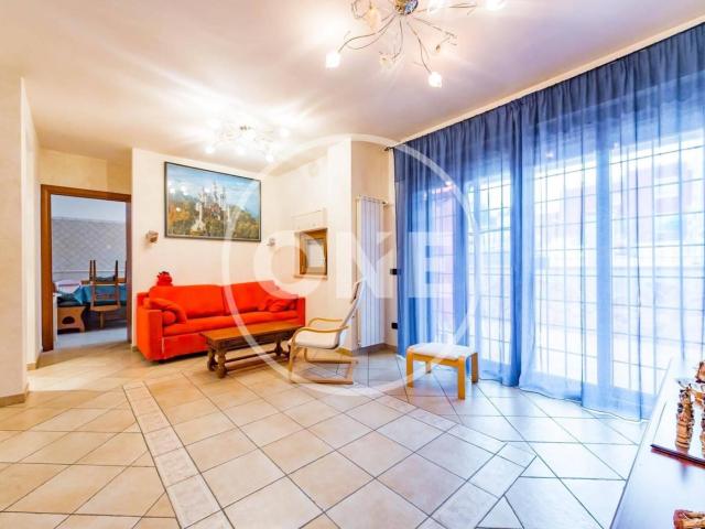 Affittasi Villa, PONTE DI NONA Via Padre Giuseppe Fioravanti, 204 Annunci Roma, Zona Ponte Di Nona Rif.648137