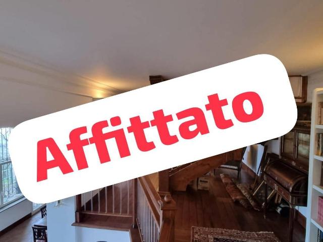 Affittasi Villa, Villa in affitto Monte Compatri Annunci Roma Roma Rif.651189