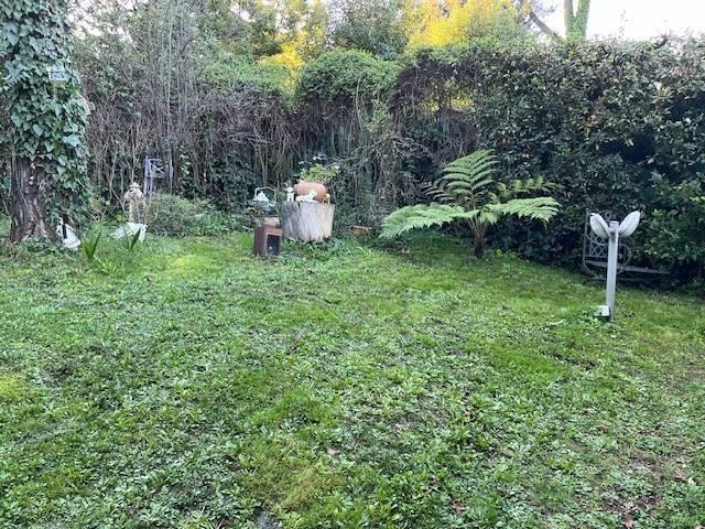 Affittasi Villa, Villa unifamiliare Annunci Roma Roma Rif.528616