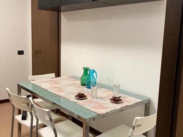 Affittarsi mini appartamento ad Altavilla Vicentin