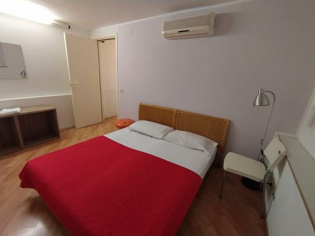Affitti disponibili a Roma