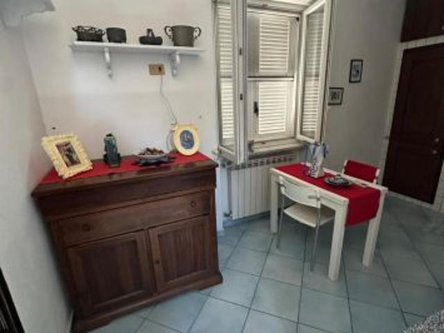 Affitti per periodi brevi, settimanali, quindicinali o mensili