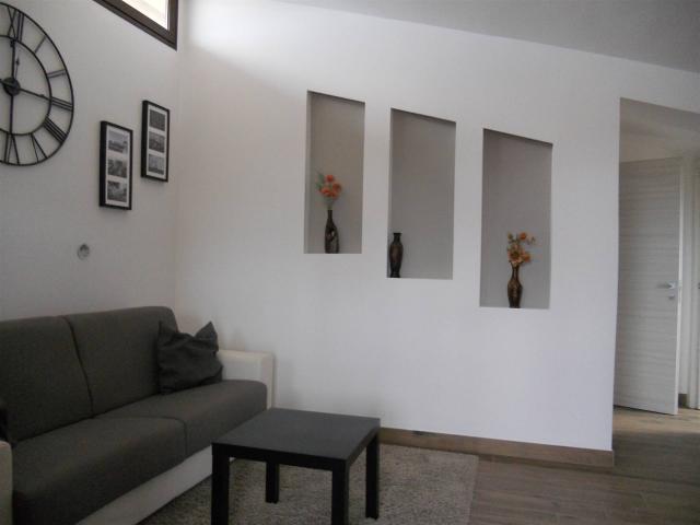 Affitto Mansarda, in zona VIALE AFRICA, CATANIA