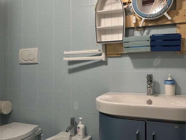 AFFITTO MESI ESTIVI o BREVI PERIODI