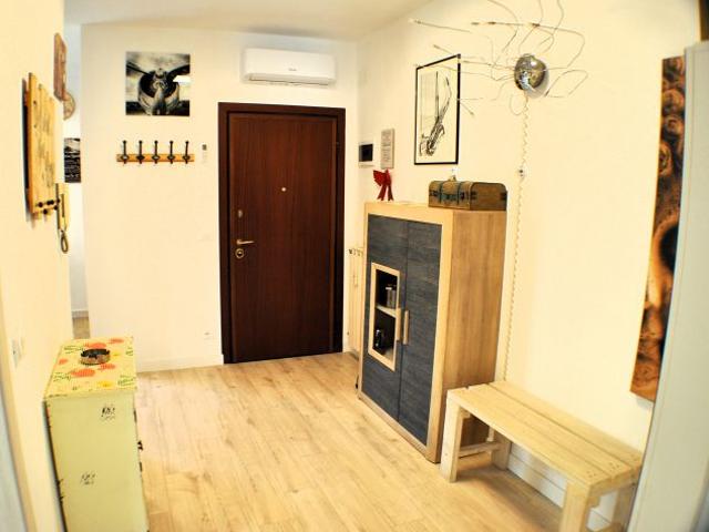 Affitto meravigliose stanze singole a partire da 370€ fino a 490€