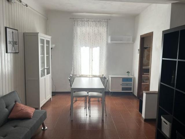 Affitto Monolocale