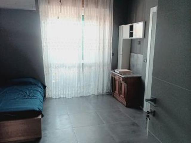 Affitto monolocale