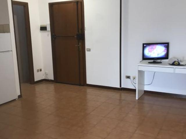 Affitto monolocale