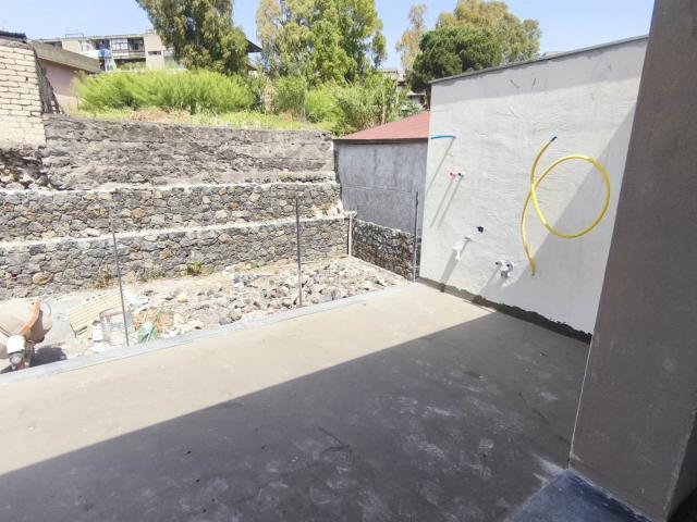 Affitto Nuova costruzione, in zona ZIA LISA, CATANIA