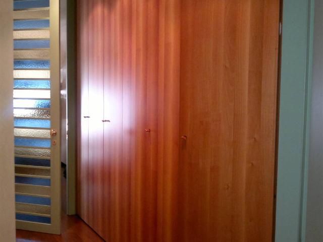 Affitto Attico, in zona SACRA FAMIGLIA, PADOVA