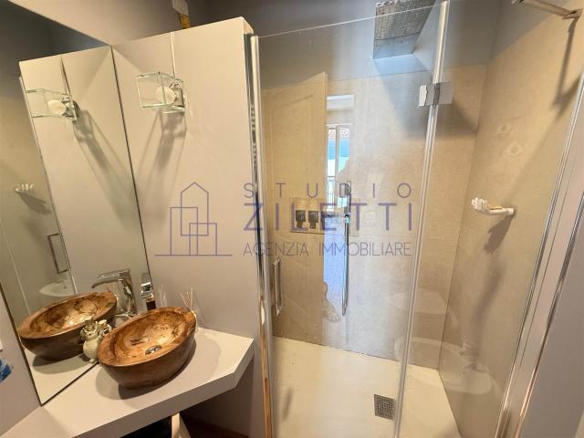 Affitto Attico, PALAZZOLO SULL'OGLIO