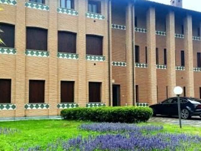 AFFITTO A MARANELLO MO ELEGANTE APPARTAMENTO ARREDATO