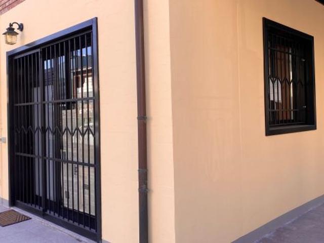 AFFITTO A SASSUOLO SEMICENTRO MO APPARTAMENTO RESTAURATO E CON ARREDI NUOVI
