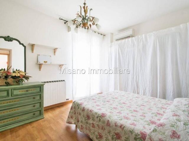 AFFITTO AGOSTO MISANO FRONTE MARE