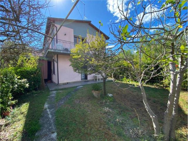 Affitto Appartamenti Forte Dei Marmi