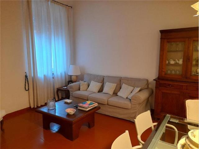 Affitto Appartamenti Forte Dei Marmi