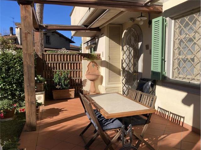 Affitto Appartamenti Forte Dei Marmi
