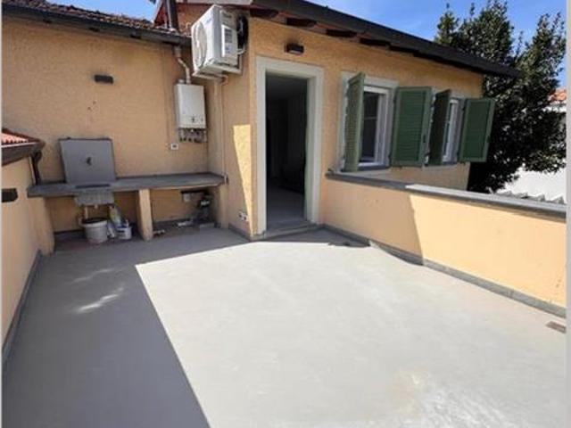 Affitto Appartamenti Forte Dei Marmi