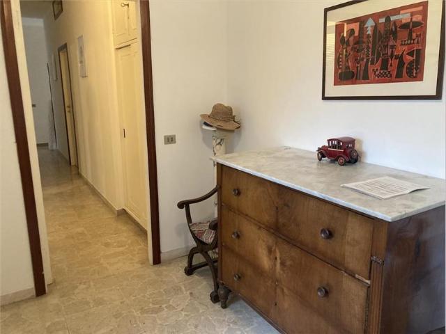 Affitto Appartamenti Forte Dei Marmi