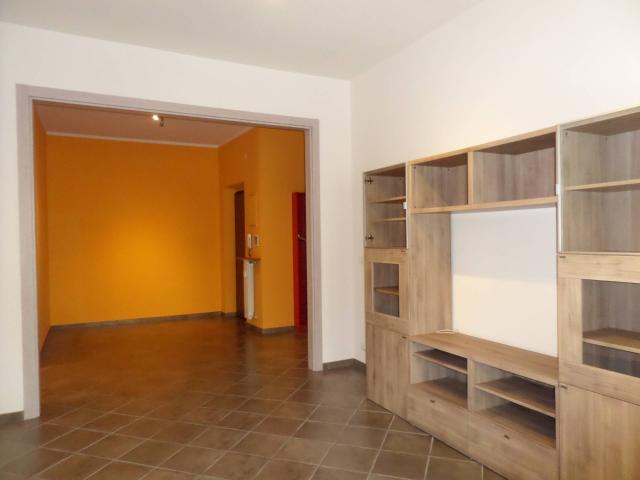 Affitto Appartamento